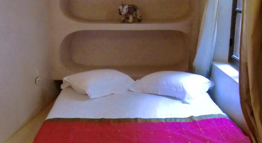 Riad Thais Essaouira Room photo
