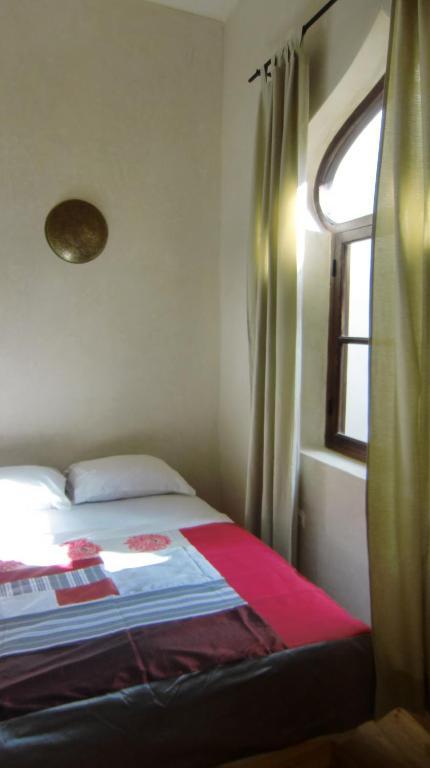 Riad Thais Essaouira Room photo