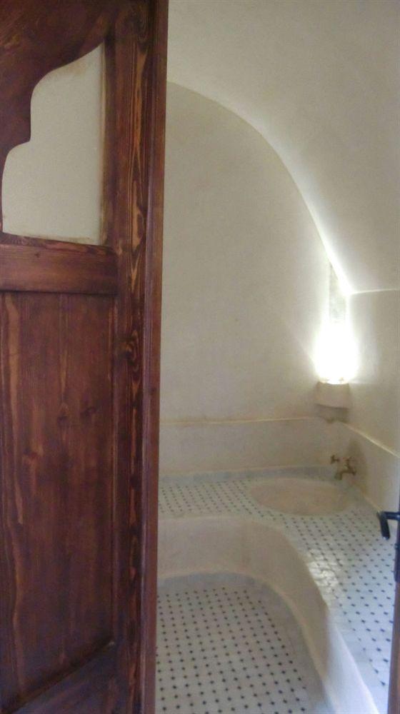 Riad Thais Essaouira Exterior photo