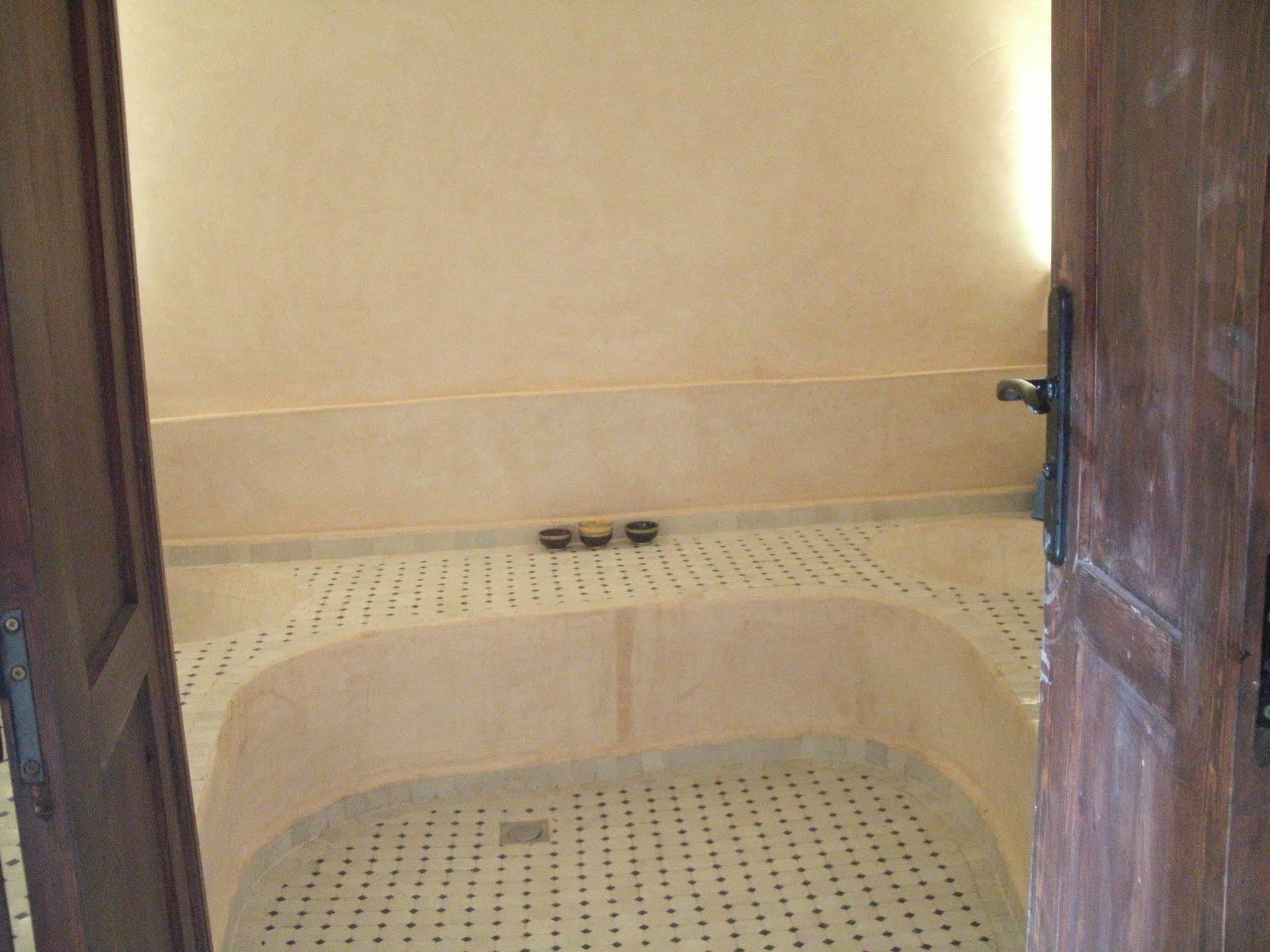 Riad Thais Essaouira Exterior photo