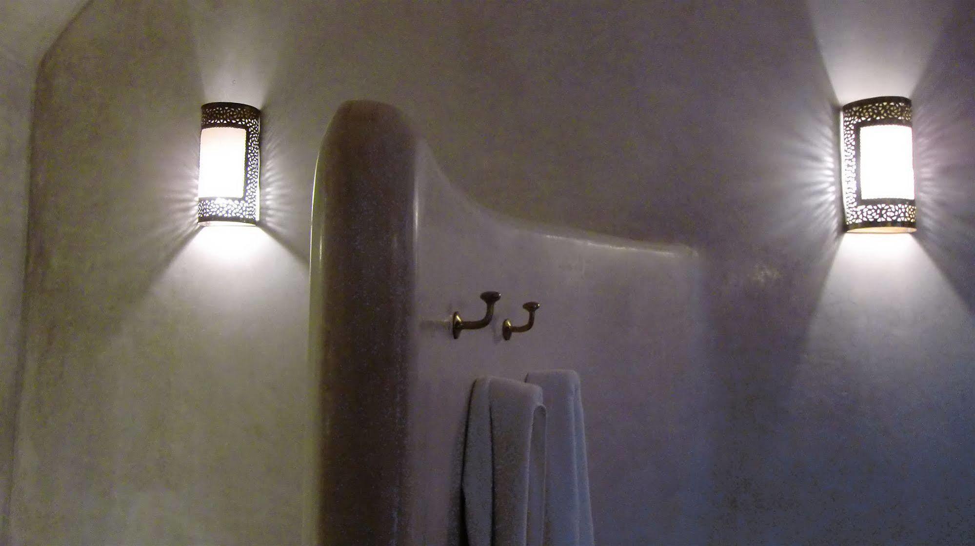 Riad Thais Essaouira Exterior photo